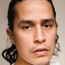 Marco Grimnitz