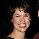 Melanie Myers