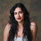 Zeina Badran