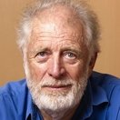 Chris Blackwell