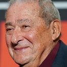 Bob Arum