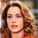 Daniela Fazzolari