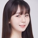 Kim Yi Yeong