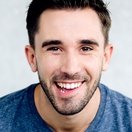 Alex Francoeur
