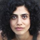 Ava Eisenson