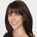 Rina Mimoun