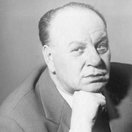 Sergei Romodanov