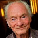 Tord Peterson