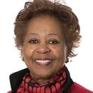 Barbara Heineback