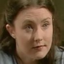 Julia Tobin