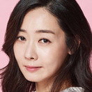 Life on Mars Temporada 1 Episodio 16