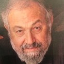 Rodolfo Marcenaro