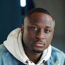 Stefan Asante-Boateng