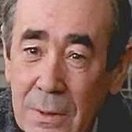 Roger Ibáñez