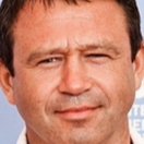Aleksandr Mosin