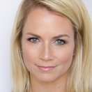 Erin Ross