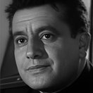 Gavriil Egiazarov