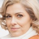 Cristina Urgel