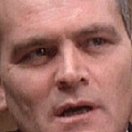 Manfred Freyberger