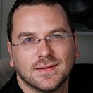 Aaron Symonds
