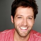 Cyrus Alexander