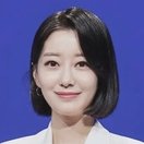 Lee Jae-eun