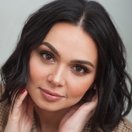 Katrin Assi