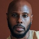 Marquise Vilson