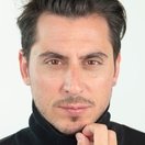 Rafael Beltrán
