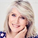 Selina Scott