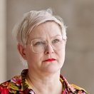 Karoliina Koiso-Kanttila