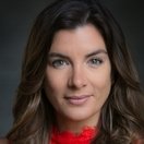 Alexandra Maxwell
