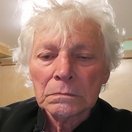 Zale Dalen