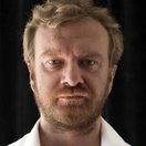 Łukasz Pruchniewicz
