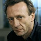 Hidde Maas