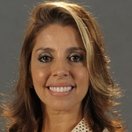 Paula Pereira