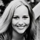 Hilary Dwyer