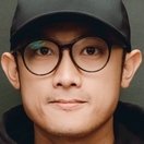 Zhong Qing