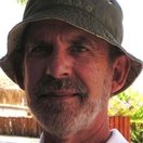 Paul Laviolette