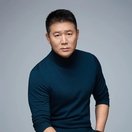 白涛