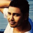 Shashank Shekhar