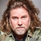 Jason Lines