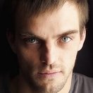 Aleksey Solonchev