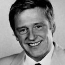 David Mitton