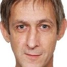 Andrey Korsunov