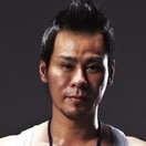 Zhong Zhou