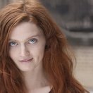 Jennifer Honka