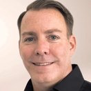 Kevin Houlihan