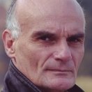 Gilles Arbona