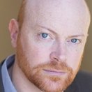 Jeff Biehl